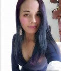 Dating Woman Thailand to Chokchai : Toy, 46 years